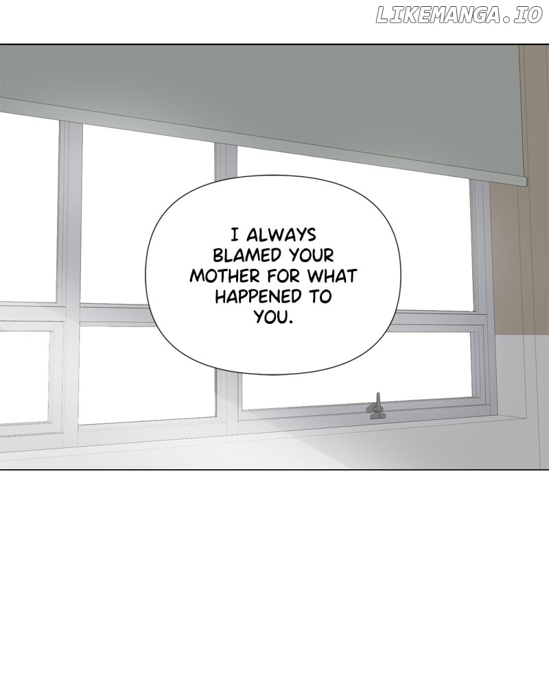Read Moonmade Child chapter 106 image 39 on Lezhin