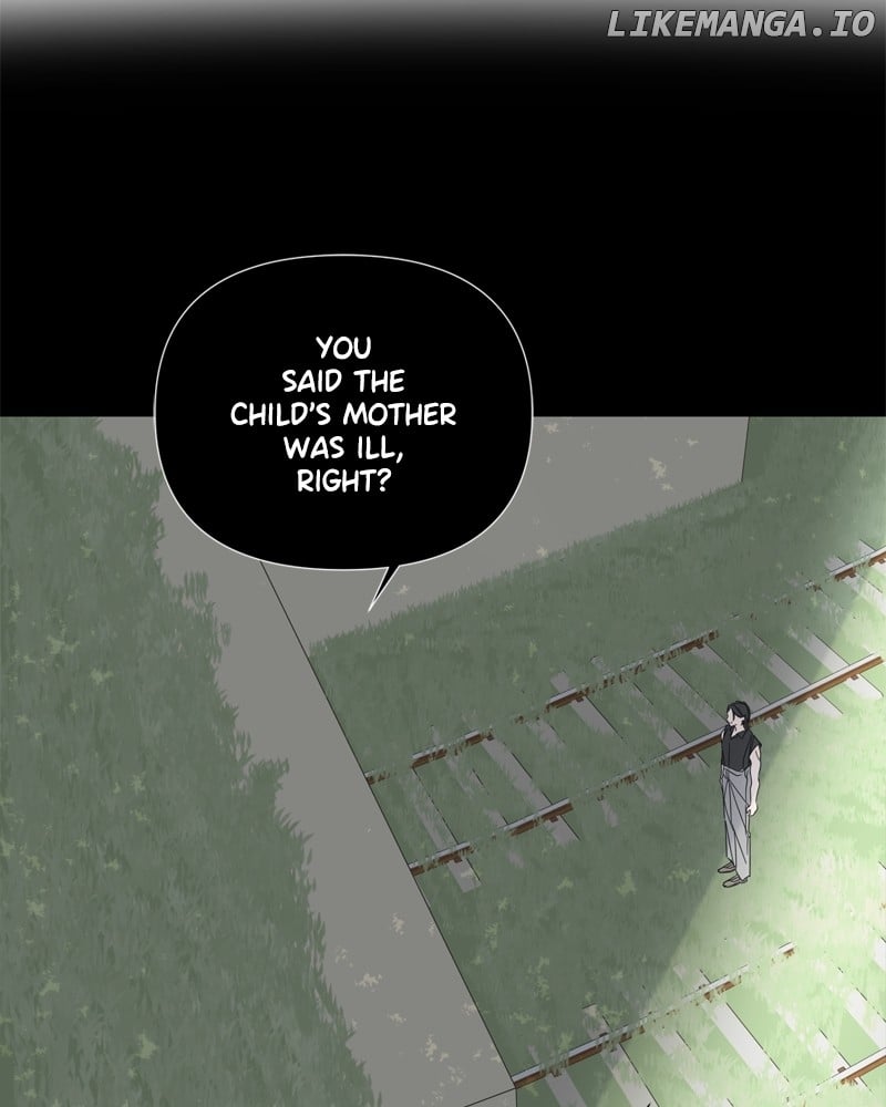 Read Moonmade Child chapter 106 image 43 on Lezhin