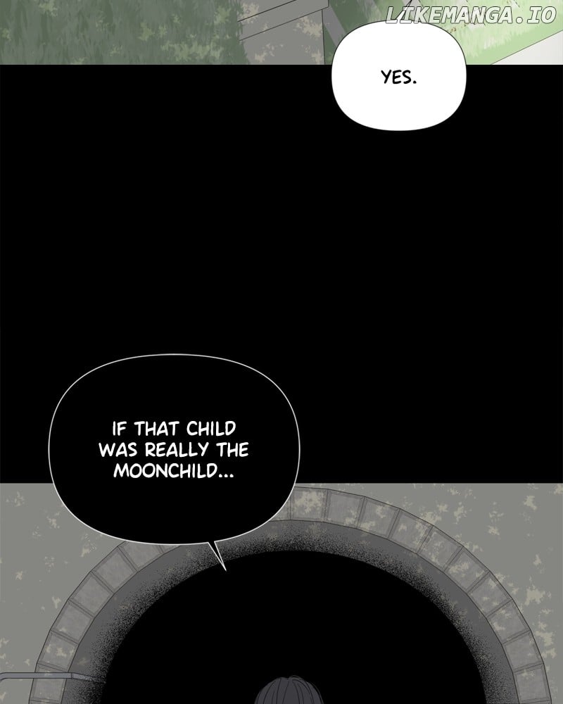 Read Moonmade Child chapter 106 image 44 on Lezhin