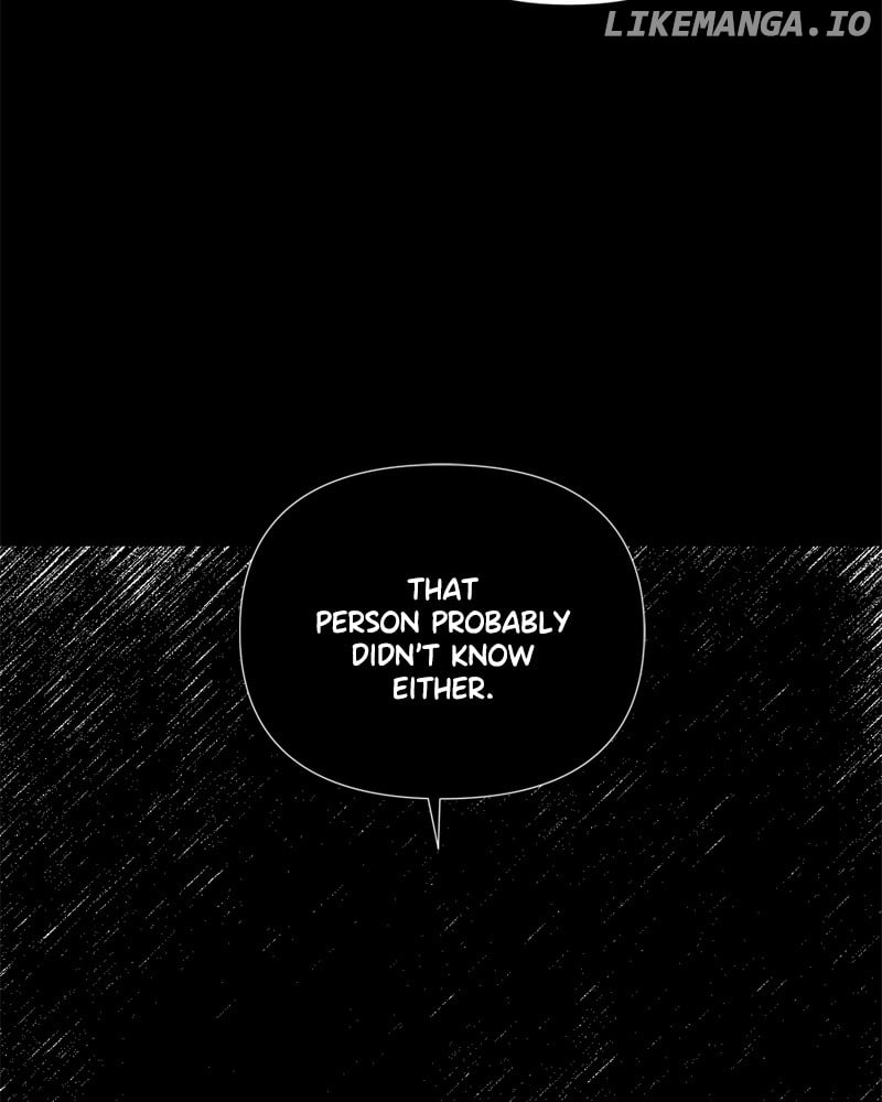 Read Moonmade Child chapter 106 image 50 on Lezhin