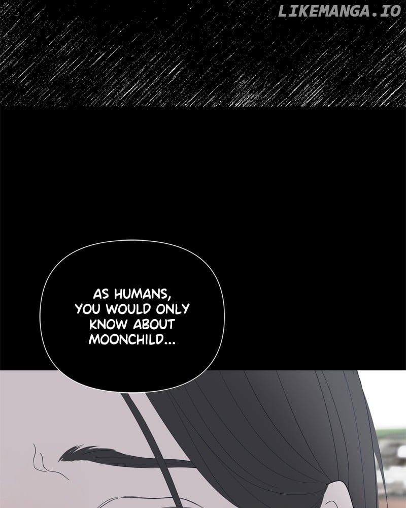 Read Moonmade Child chapter 106 image 51 on Lezhin
