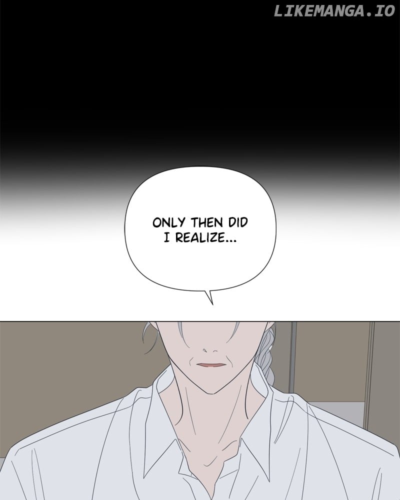 Read Moonmade Child chapter 106 image 53 on Lezhin