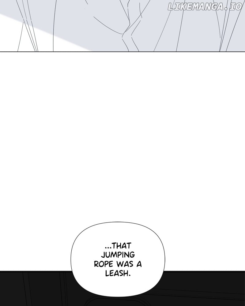 Read Moonmade Child chapter 106 image 54 on Lezhin