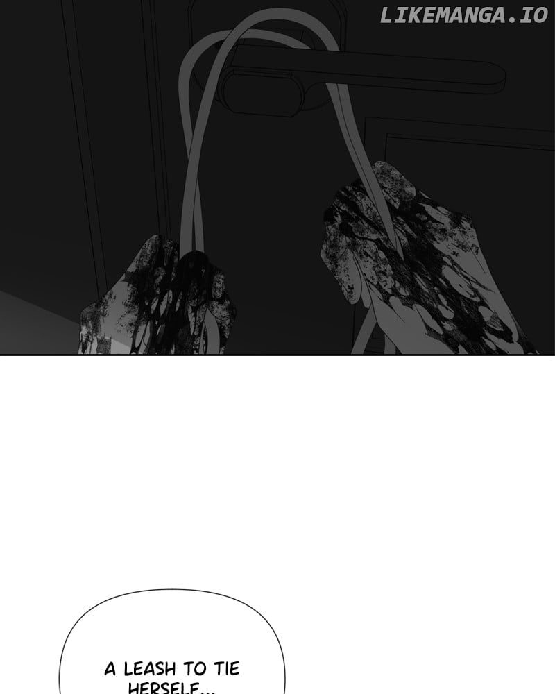 Read Moonmade Child chapter 106 image 55 on Lezhin
