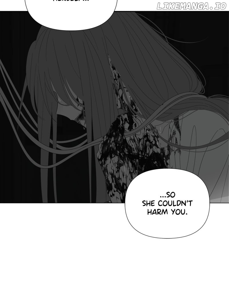Read Moonmade Child chapter 106 image 56 on Lezhin