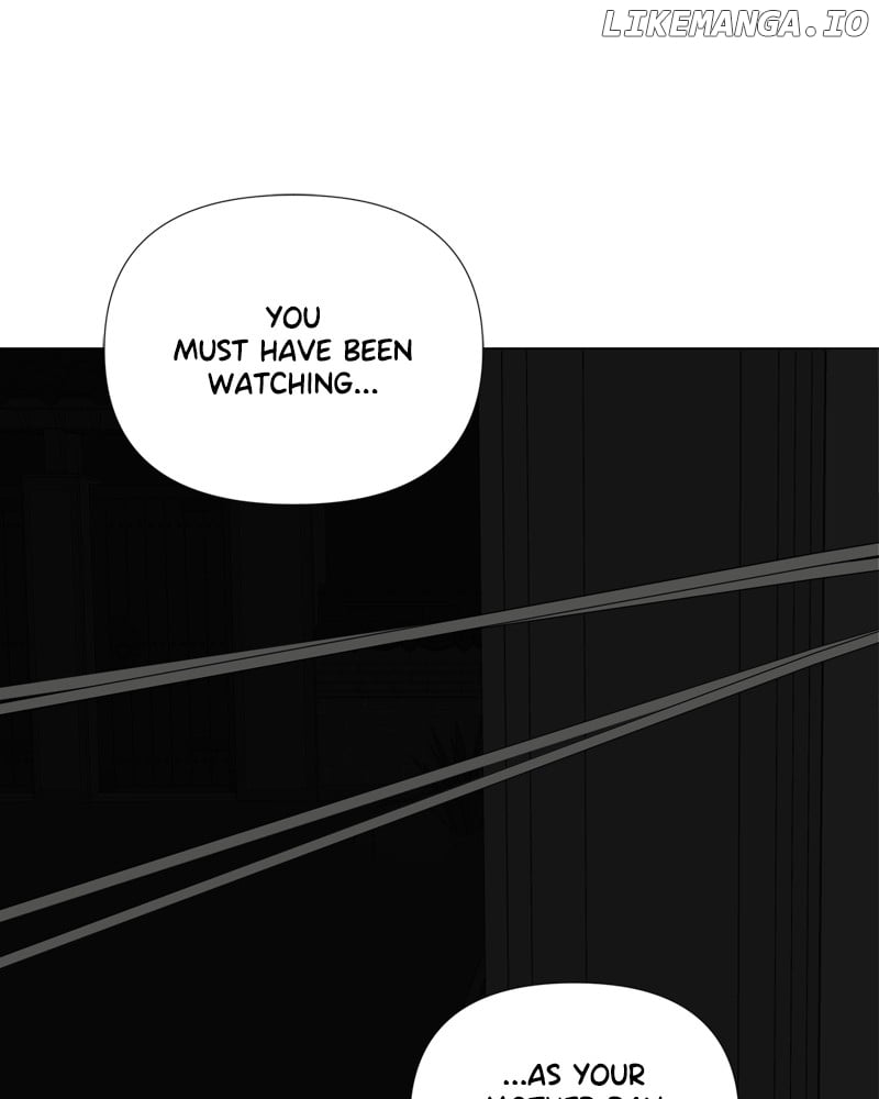 Read Moonmade Child chapter 106 image 57 on Lezhin