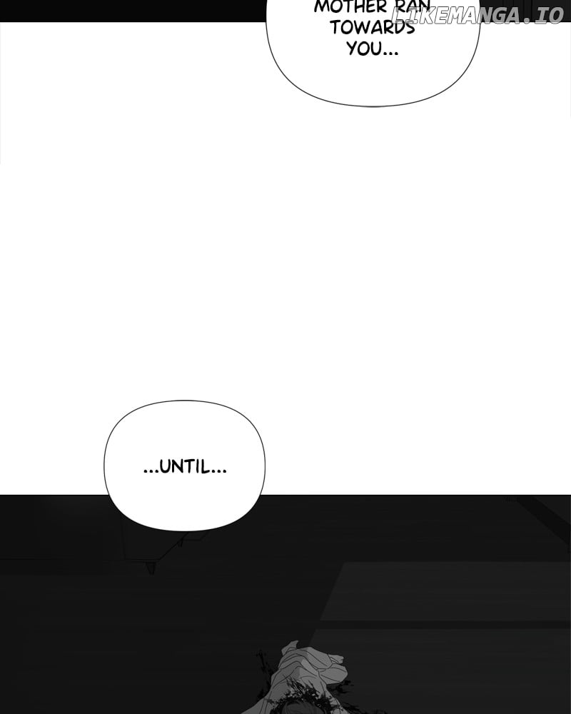 Read Moonmade Child chapter 106 image 58 on Lezhin