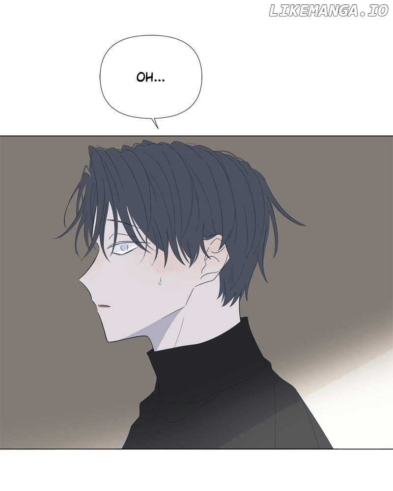 Read Moonmade Child chapter 106 image 6 on Lezhin