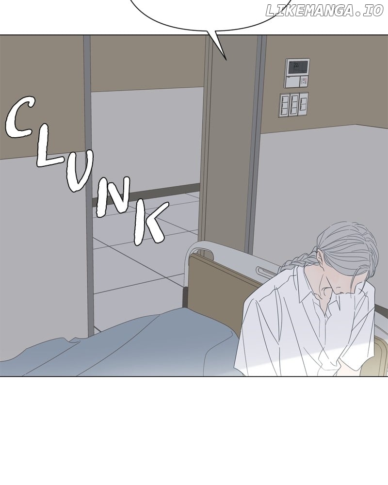 Read Moonmade Child chapter 106 image 60 on Lezhin