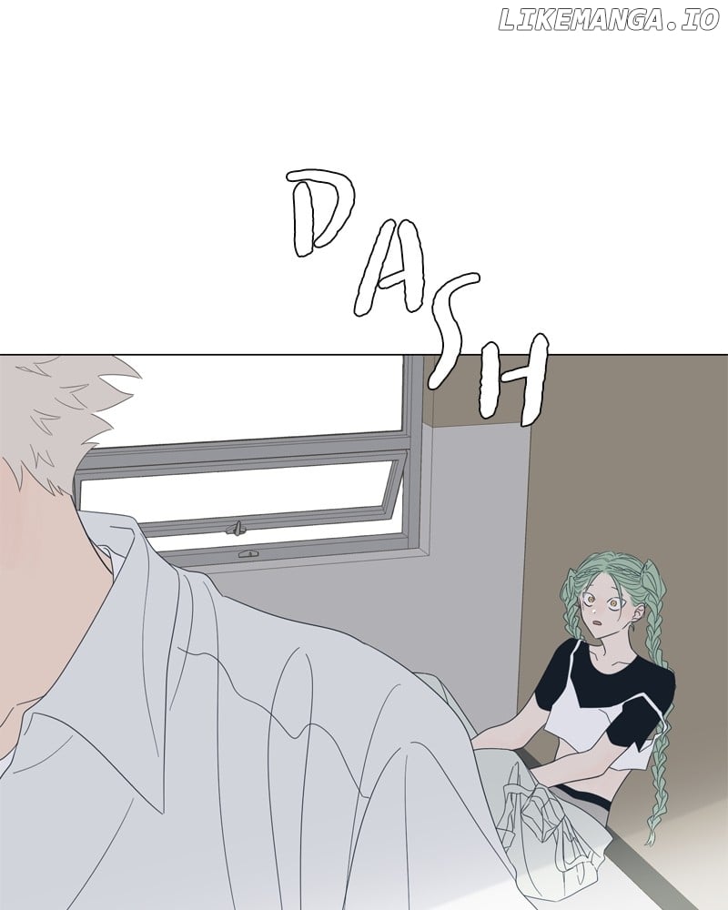 Read Moonmade Child chapter 106 image 61 on Lezhin