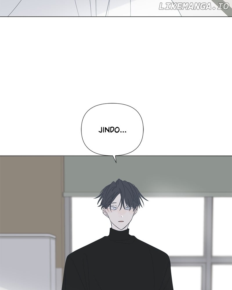 Read Moonmade Child chapter 106 image 62 on Lezhin