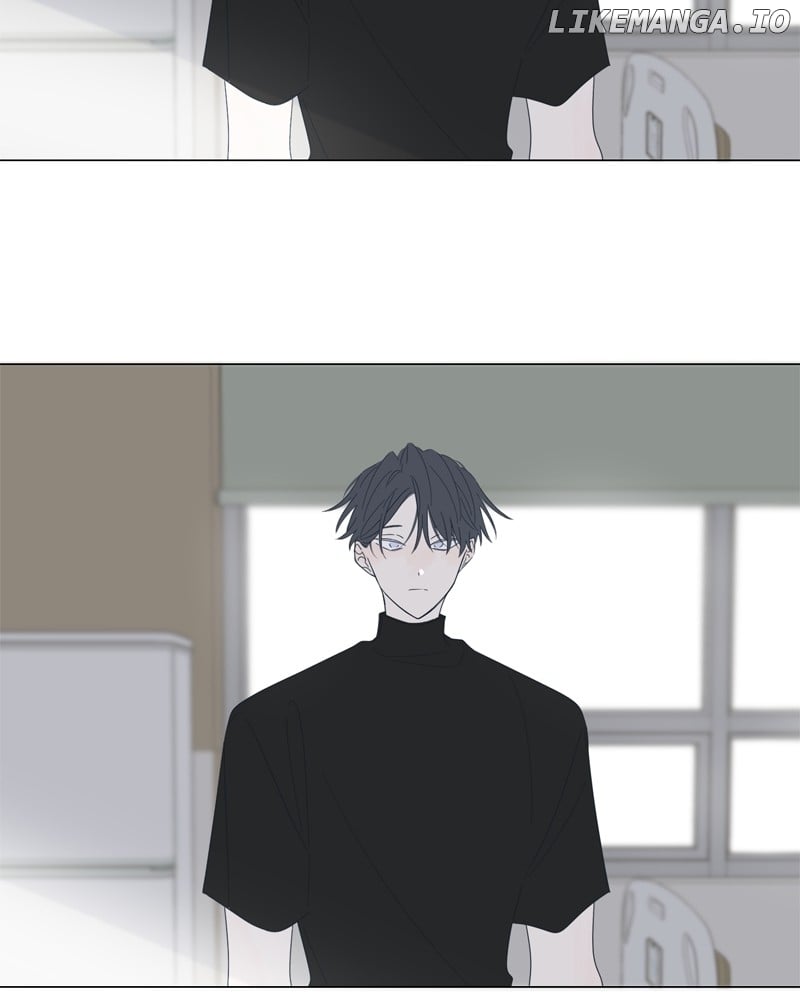 Read Moonmade Child chapter 106 image 63 on Lezhin