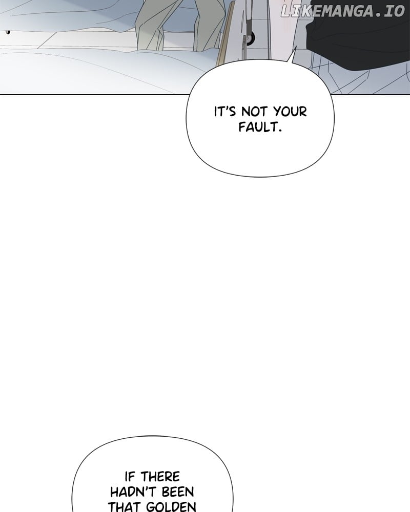 Read Moonmade Child chapter 106 image 65 on Lezhin
