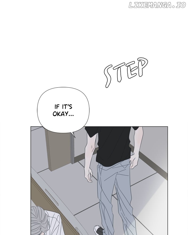 Read Moonmade Child chapter 106 image 67 on Lezhin