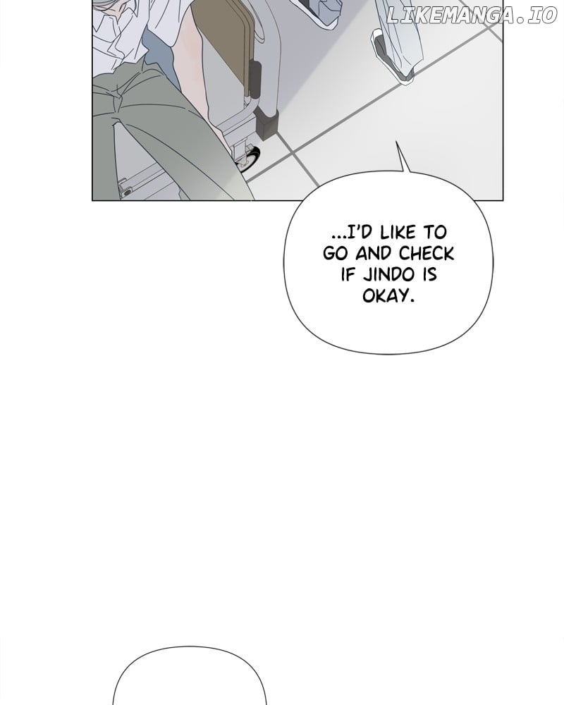 Read Moonmade Child chapter 106 image 68 on Lezhin