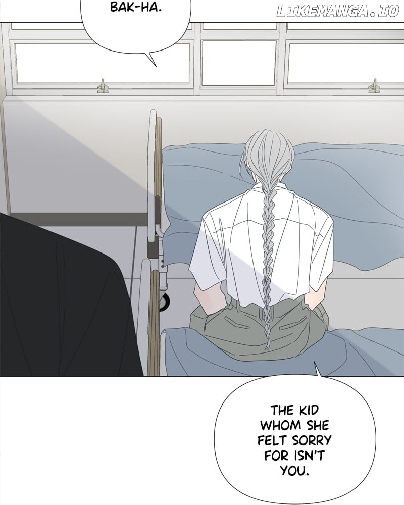 Read Moonmade Child chapter 106 image 69 on Lezhin