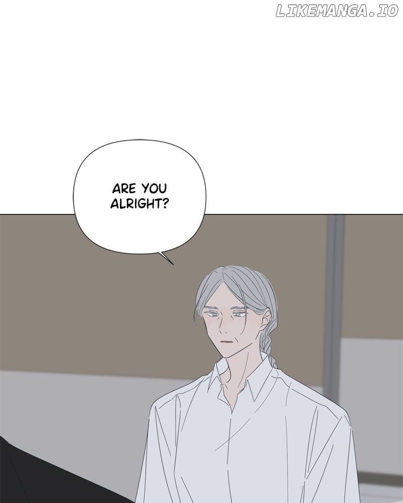 Read Moonmade Child chapter 106 image 7 on Lezhin