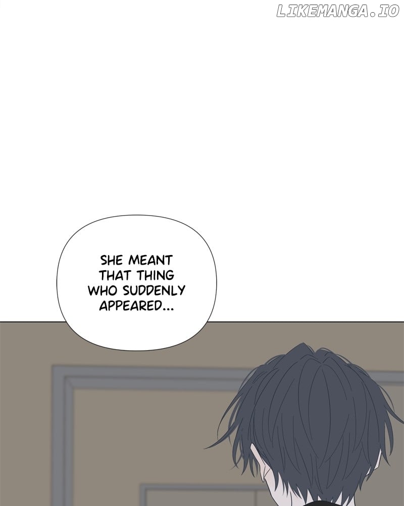 Read Moonmade Child chapter 106 image 70 on Lezhin