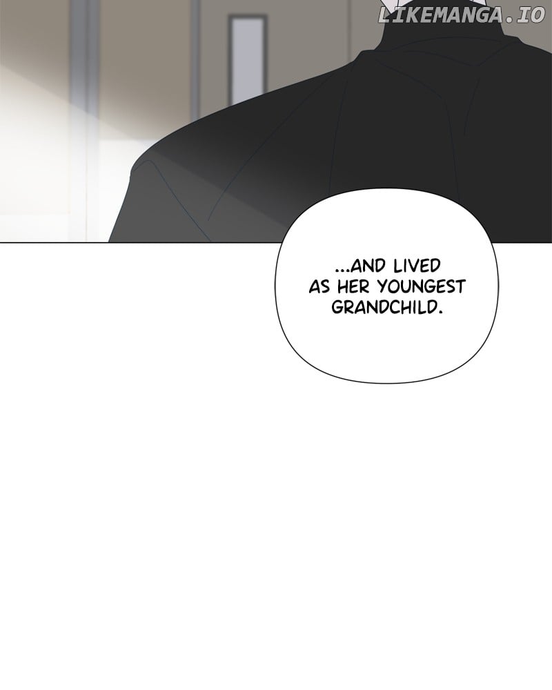 Read Moonmade Child chapter 106 image 71 on Lezhin