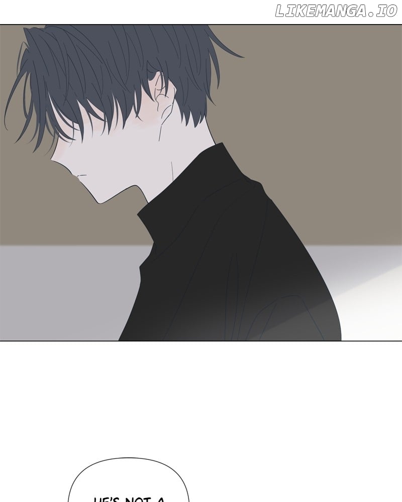 Read Moonmade Child chapter 106 image 72 on Lezhin
