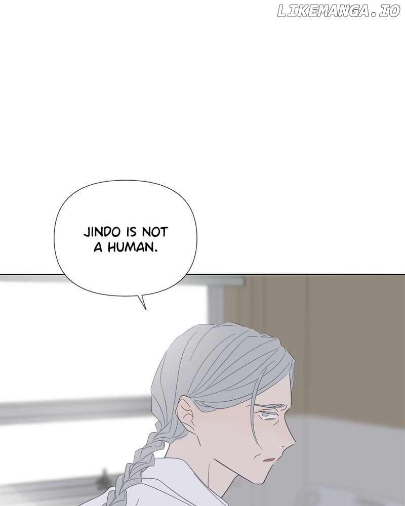 Read Moonmade Child chapter 106 image 74 on Lezhin