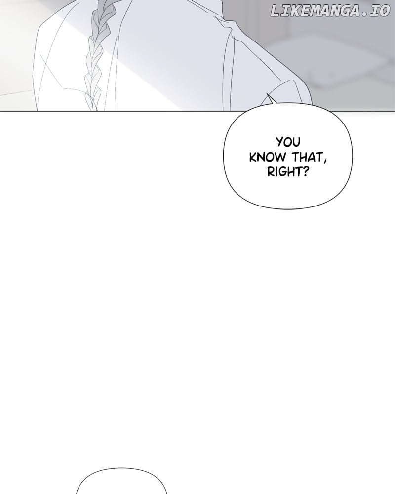 Read Moonmade Child chapter 106 image 75 on Lezhin