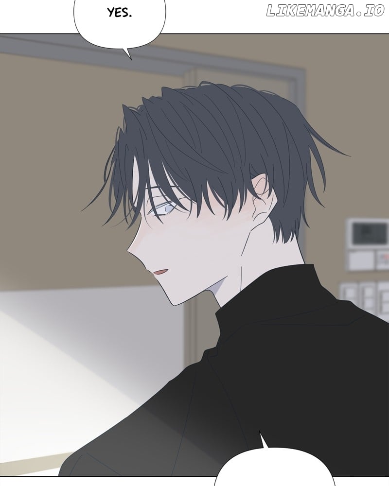 Read Moonmade Child chapter 106 image 76 on Lezhin