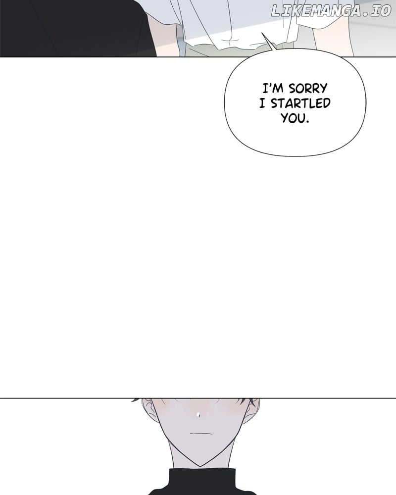 Read Moonmade Child chapter 106 image 8 on Lezhin