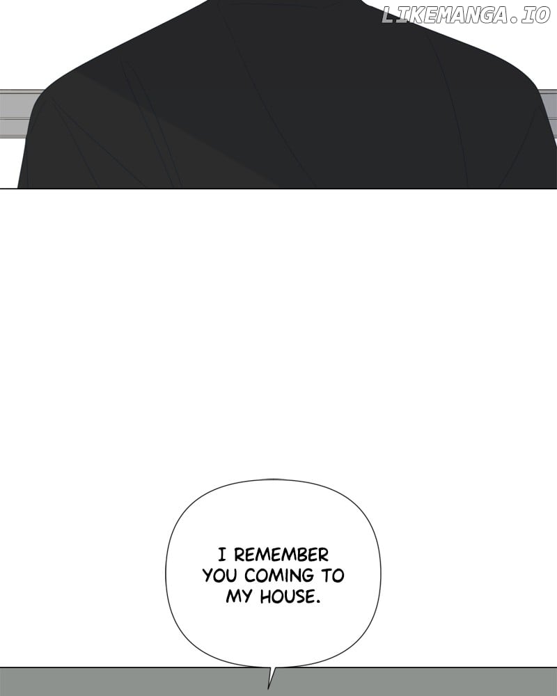 Read Moonmade Child chapter 106 image 9 on Lezhin