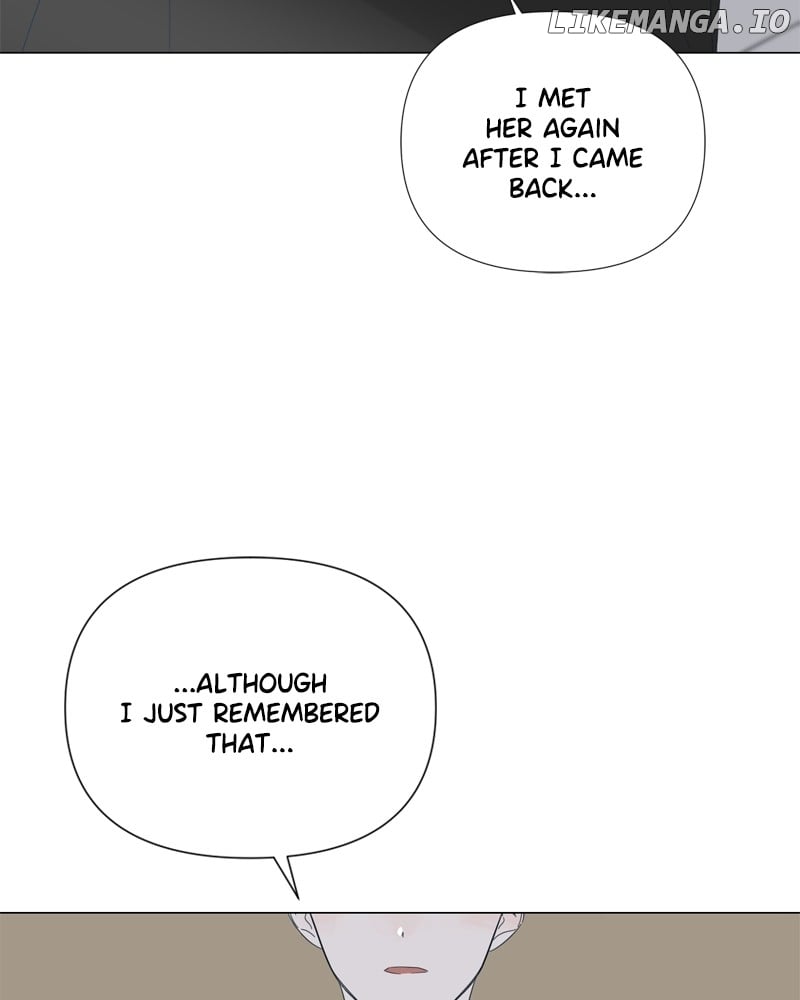 Read Moonmade Child chapter 107 image 10 on Lezhin