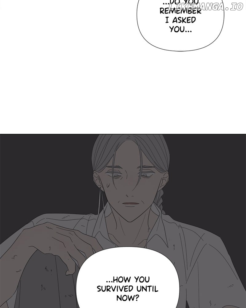 Read Moonmade Child chapter 107 image 13 on Lezhin