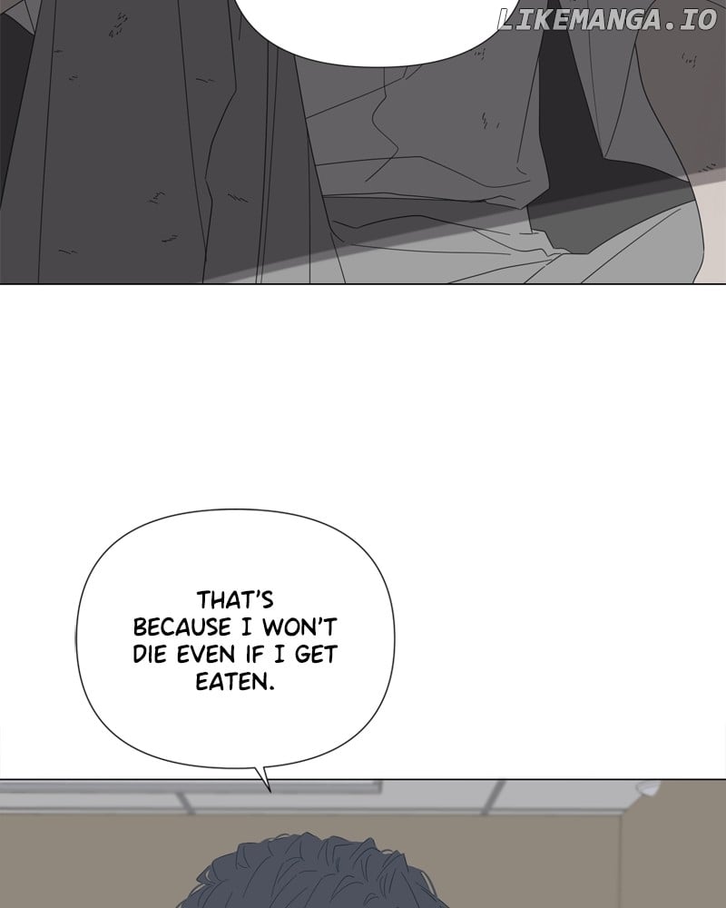 Read Moonmade Child chapter 107 image 14 on Lezhin