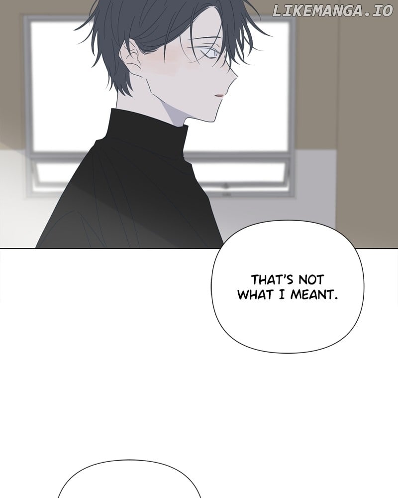 Read Moonmade Child chapter 107 image 15 on Lezhin