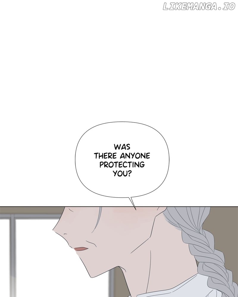 Read Moonmade Child chapter 107 image 17 on Lezhin