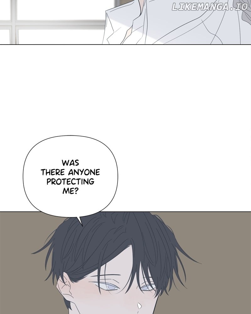 Read Moonmade Child chapter 107 image 18 on Lezhin