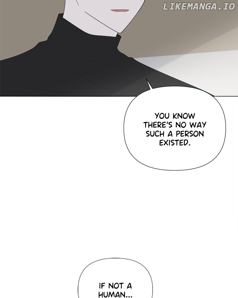 Read Moonmade Child chapter 107 image 19 on Lezhin