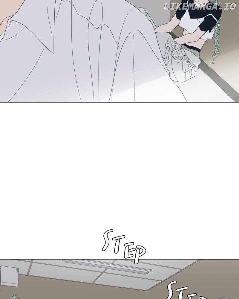 Read Moonmade Child chapter 107 image 2 on Lezhin