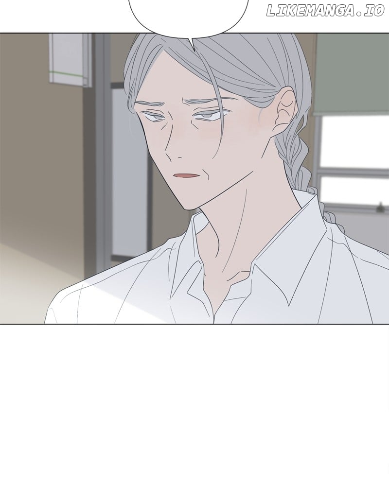 Read Moonmade Child chapter 107 image 20 on Lezhin