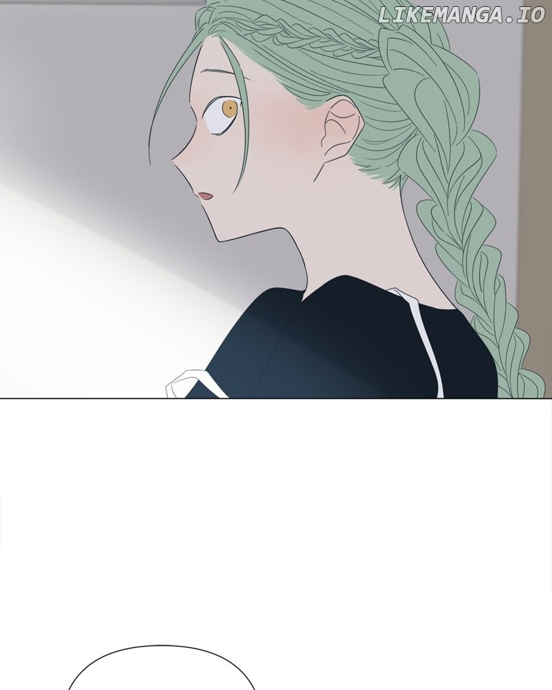 Read Moonmade Child chapter 107 image 23 on Lezhin