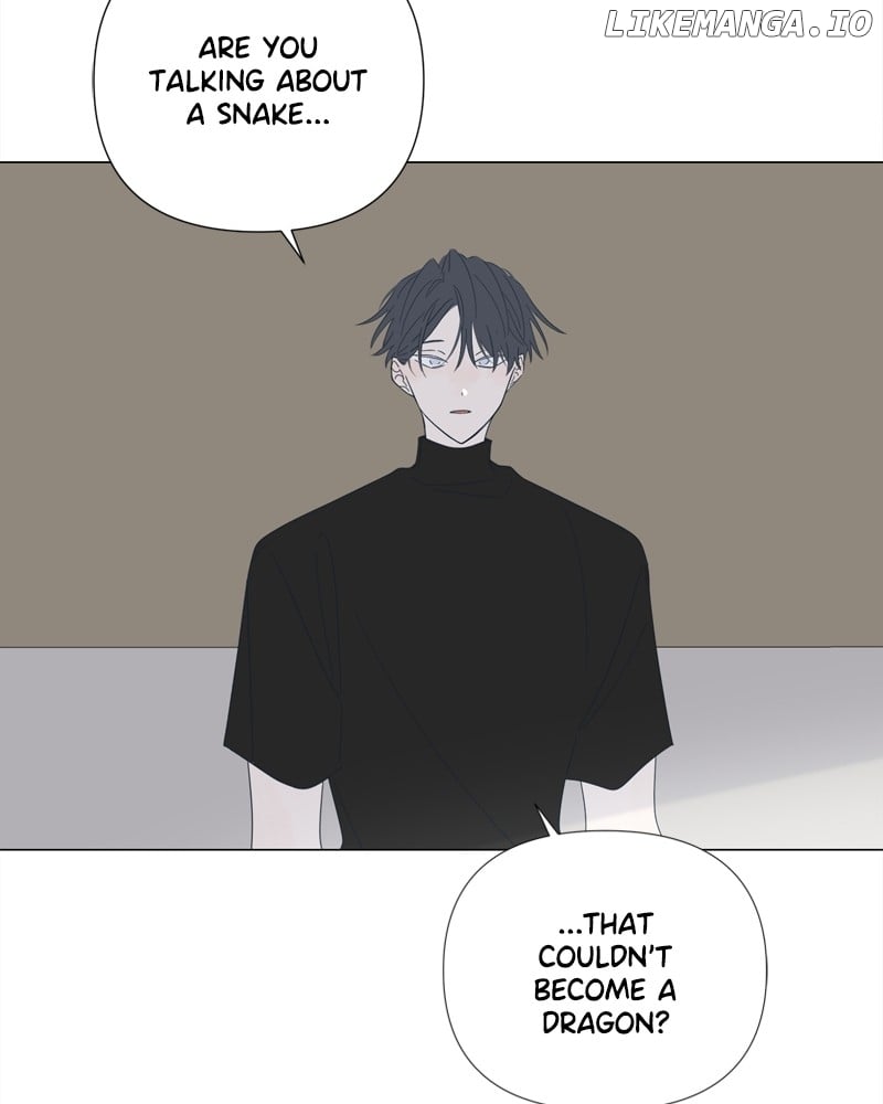 Read Moonmade Child chapter 107 image 24 on Lezhin