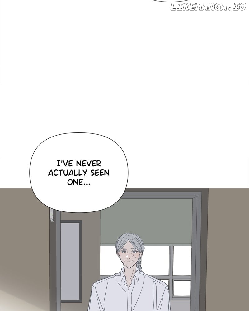 Read Moonmade Child chapter 107 image 25 on Lezhin