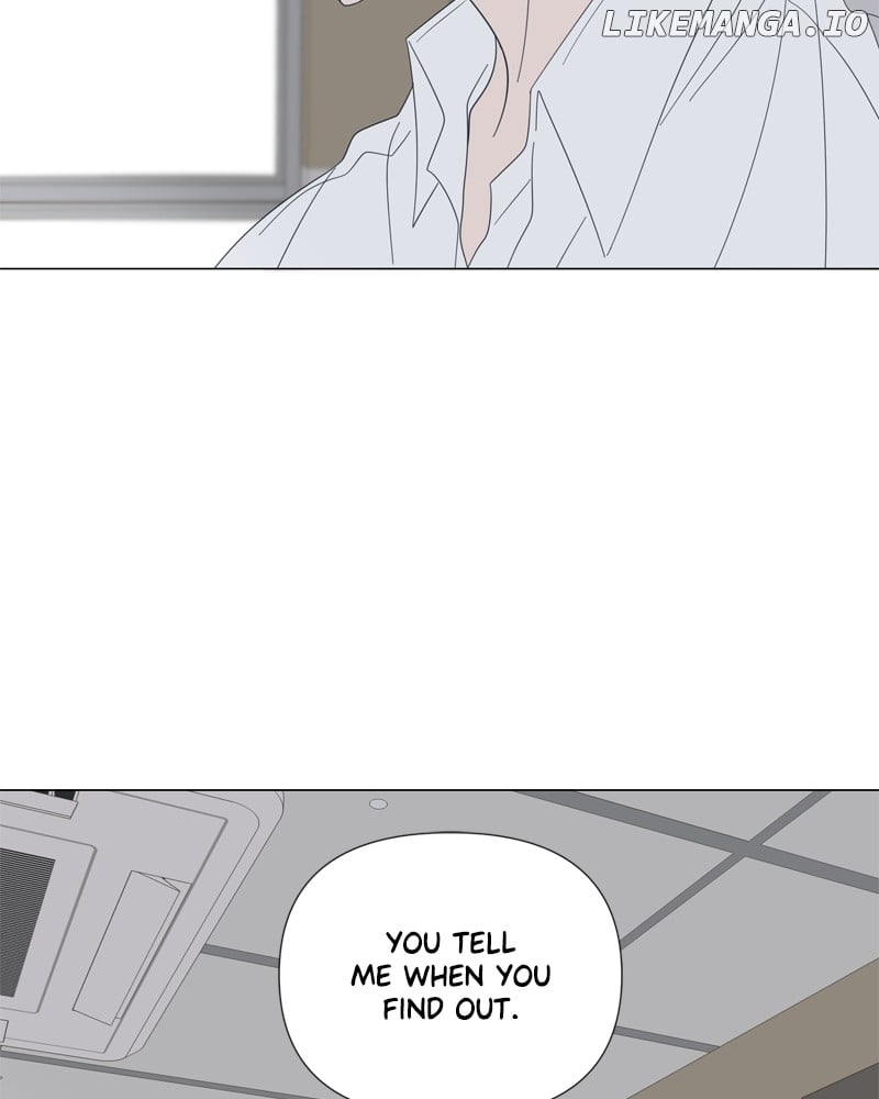 Read Moonmade Child chapter 107 image 29 on Lezhin