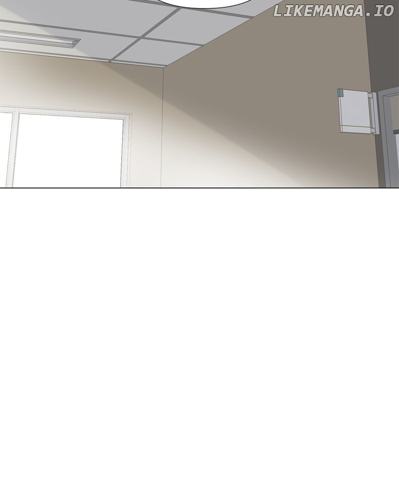 Read Moonmade Child chapter 107 image 30 on Lezhin