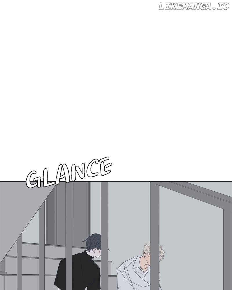 Read Moonmade Child chapter 107 image 32 on Lezhin