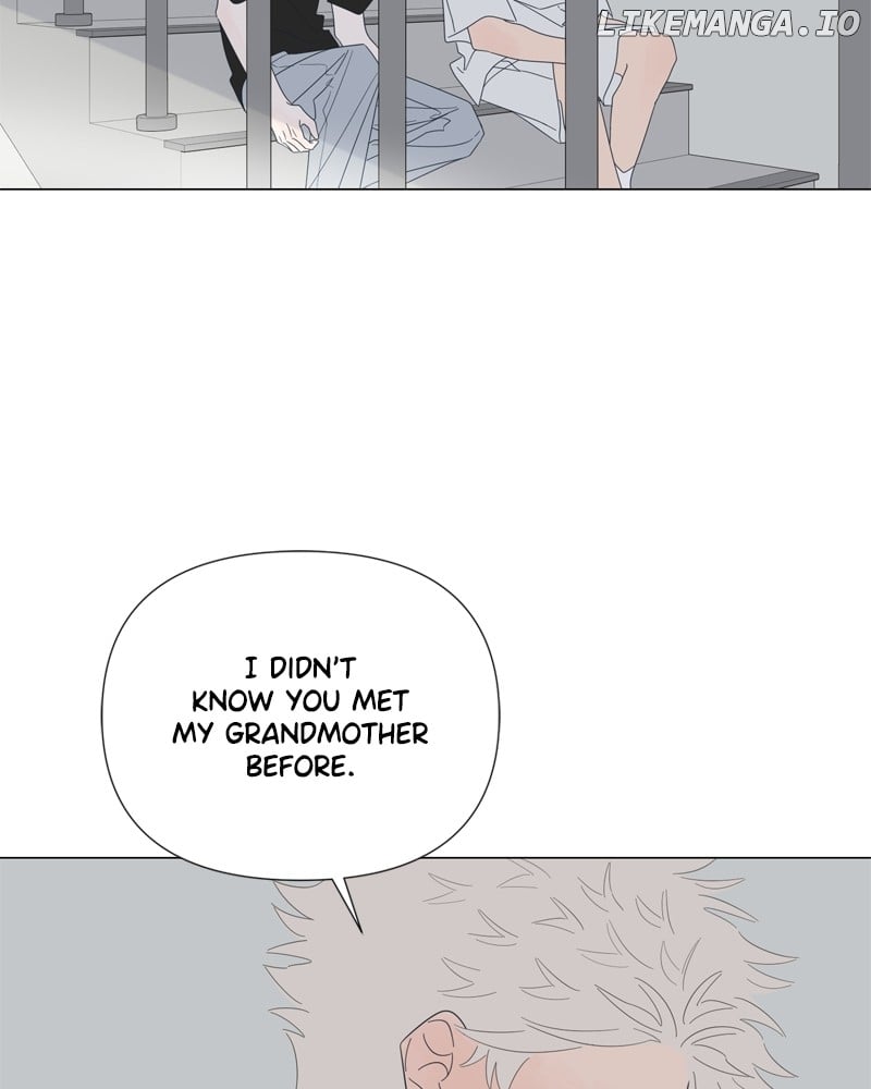 Read Moonmade Child chapter 107 image 33 on Lezhin