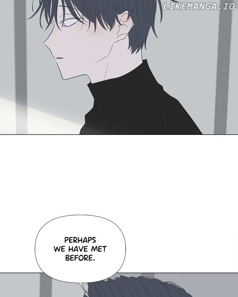 Read Moonmade Child chapter 107 image 35 on Lezhin