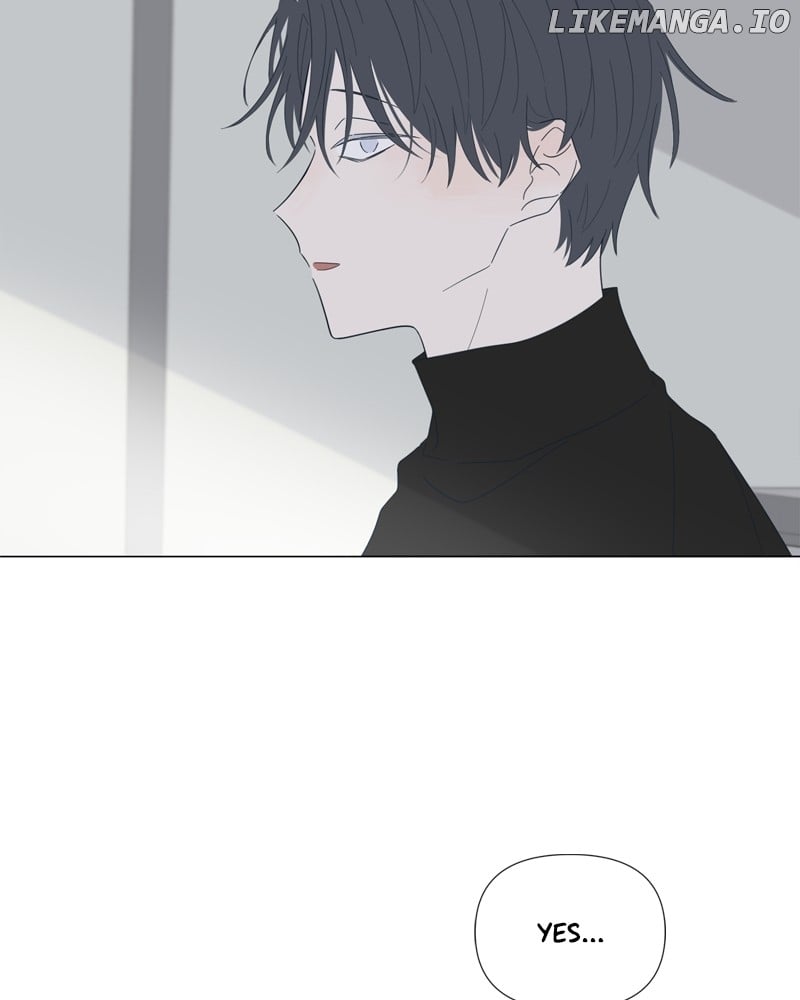 Read Moonmade Child chapter 107 image 36 on Lezhin