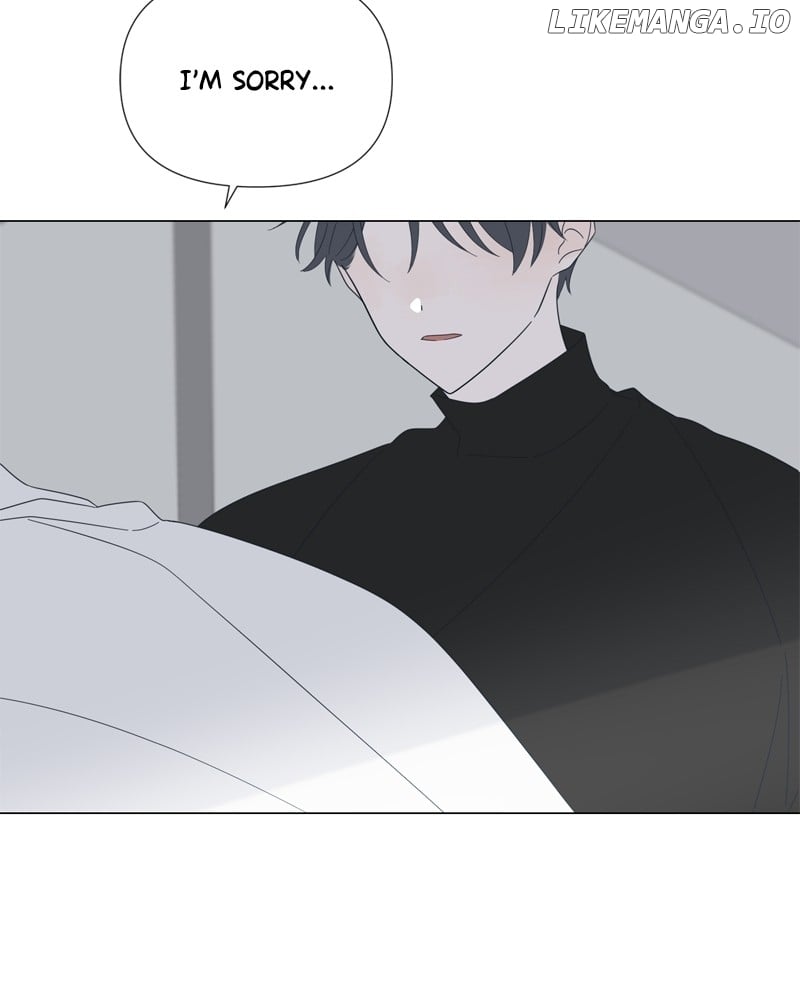 Read Moonmade Child chapter 107 image 38 on Lezhin