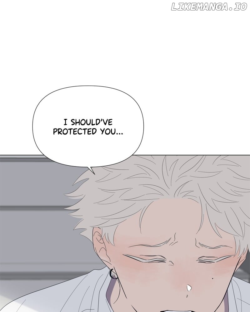 Read Moonmade Child chapter 107 image 39 on Lezhin