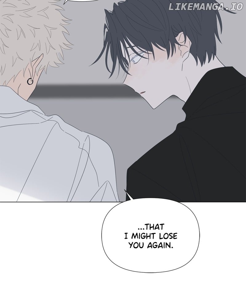 Read Moonmade Child chapter 107 image 41 on Lezhin